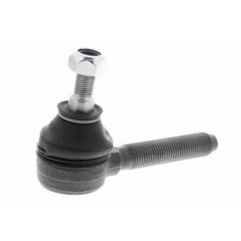 Rotule de barre de connexion avant droit VAICO OEM A0003385410