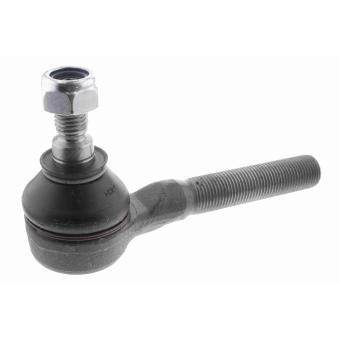 Rotule de barre de connexion VAICO OEM A0013306335