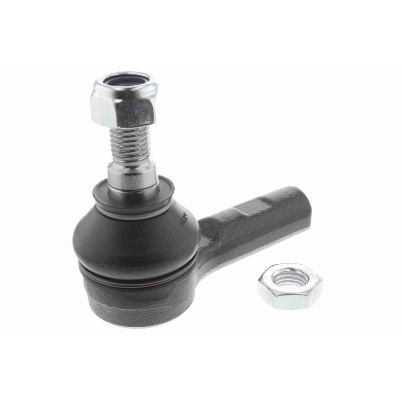 Rotule de barre de connexion VAICO V30-7202-1 - Visuel 1