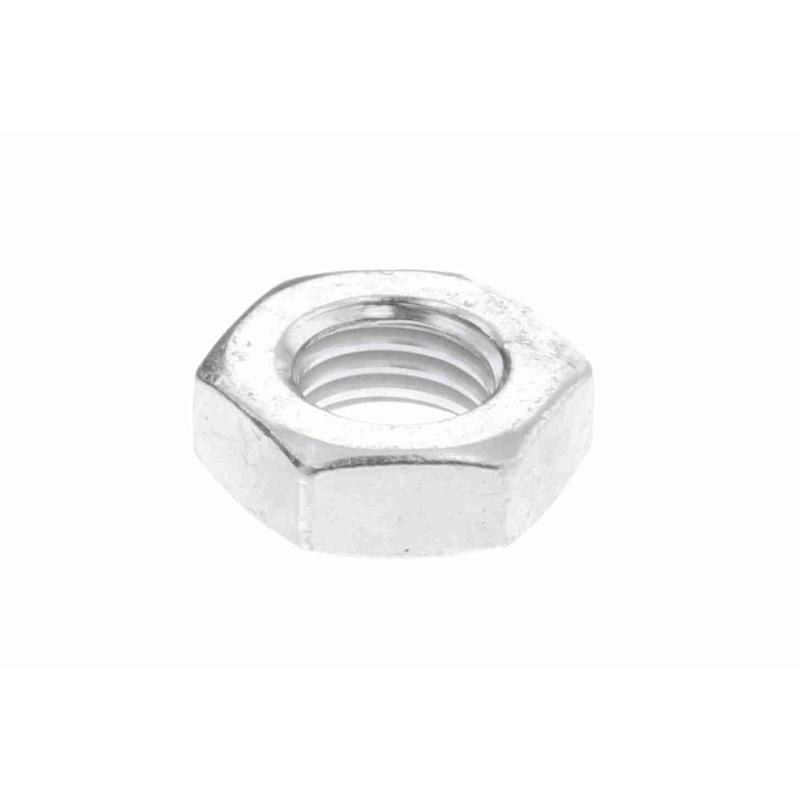 Rotule de barre de connexion VAICO V30-7202-1 - Visuel 2