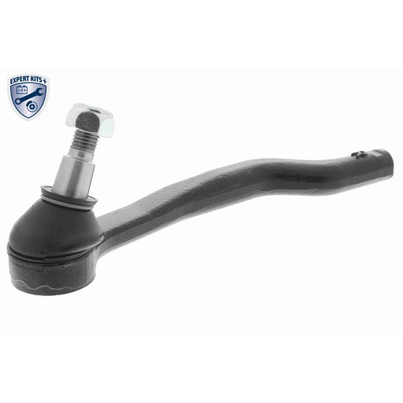 Rotule de barre de connexion avant droit VAICO V30-7204 - Visuel 1