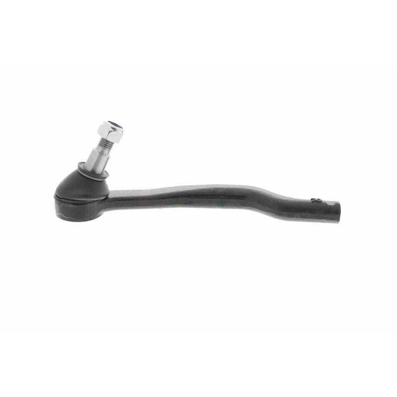 Rotule de barre de connexion avant droit VAICO V30-7204 - Visuel 2