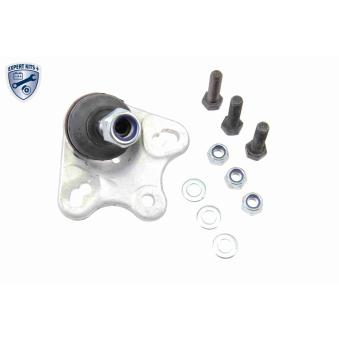 Rotule de suspension VAICO OEM 1683330227