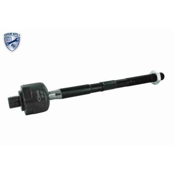 Rotule de direction intérieure, barre de connexion VAICO OEM 2113302903