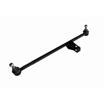 Barre de connexion VAICO OEM 1234601605