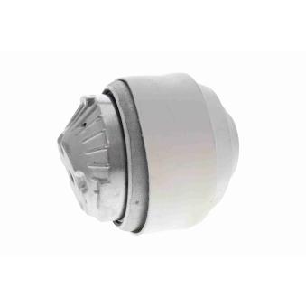 Support moteur VAICO OEM 2202400617 Support moteur VAICO OEM 2202400617