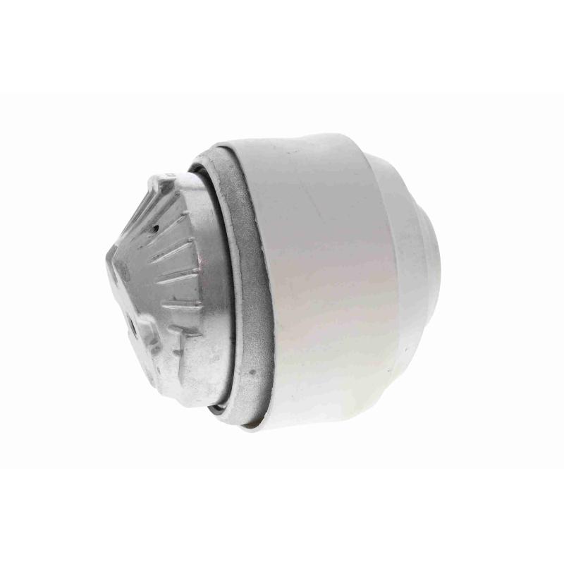 Support moteur VAICO V30-7229 - Visuel 1