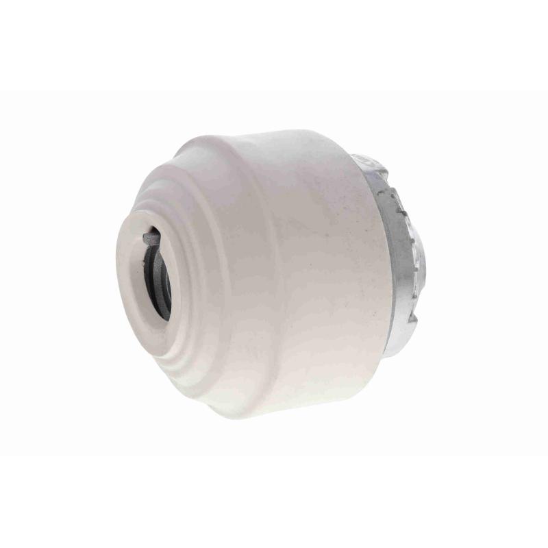 Support moteur VAICO V30-7229 - Visuel 2