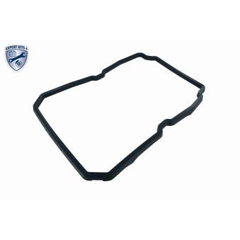 Joint, carter d'huile-boîte automatique VAICO V30-7231-1