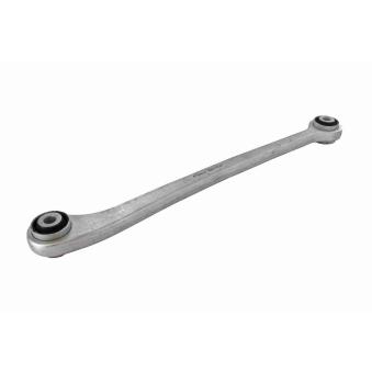 Biellette de barre stabilisatrice VAICO OEM A1403503406