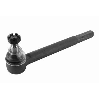 Rotule de barre de connexion VAICO [V30-7248]