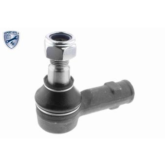Rotule de barre de connexion VAICO OEM 9014600048