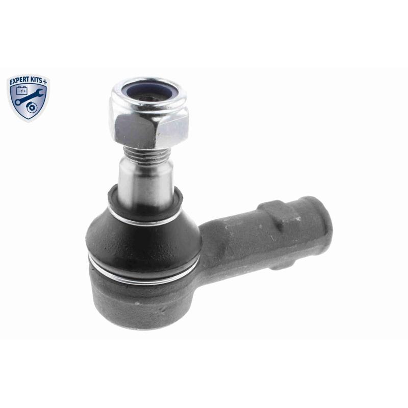 Rotule de barre de connexion VAICO V30-7249 - Visuel 1