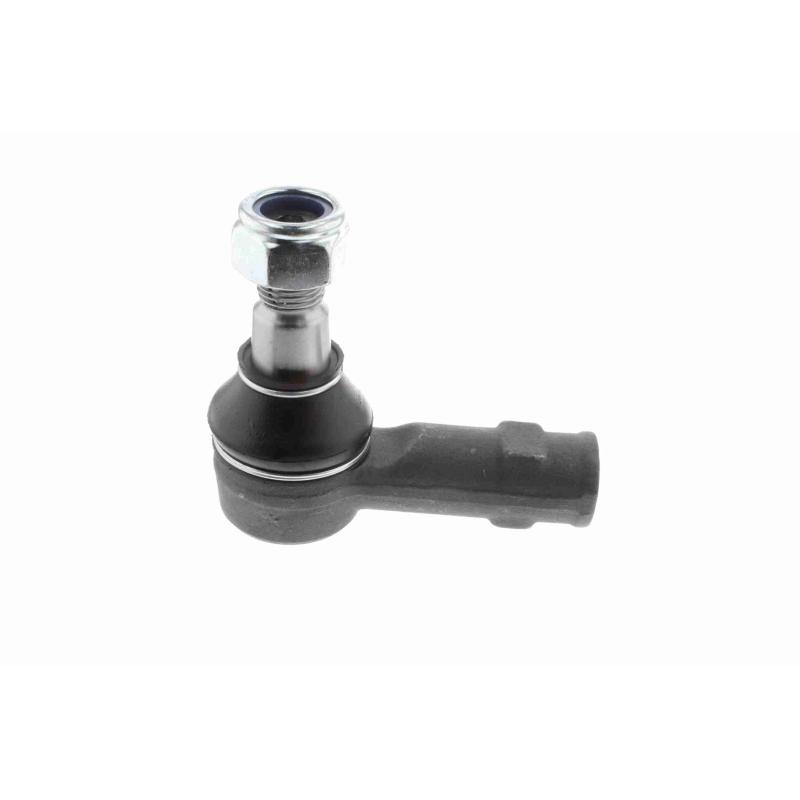 Rotule de barre de connexion VAICO V30-7249 - Visuel 2