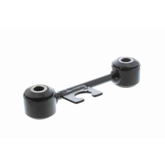Biellette de barre stabilisatrice VAICO OEM 6383260116 Biellette de barre stabilisatrice VAICO OEM 6383260116