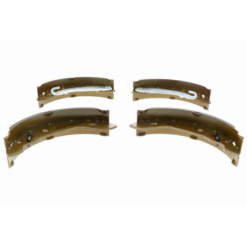 Jeu de mâchoires de frein, frein de stationnement VAICO V30-7263 - Visuel 1