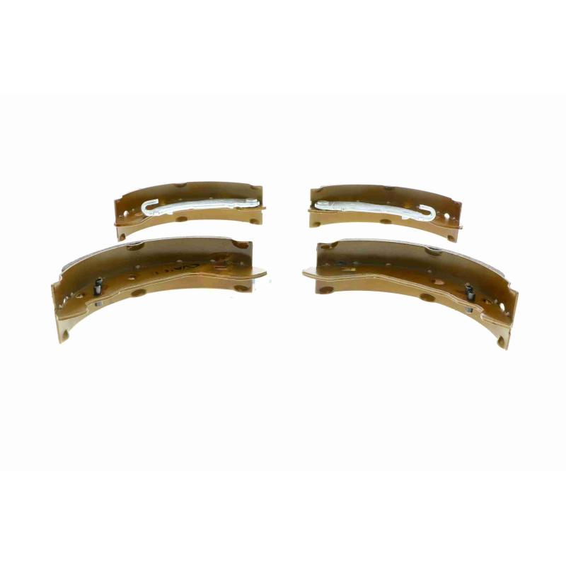 Jeu de mâchoires de frein, frein de stationnement VAICO V30-7263 - Visuel 2