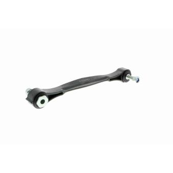 Entretoise/tige, stabilisateur VAICO V30-7265
