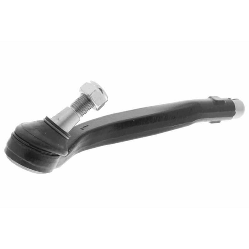 Rotule de barre de connexion VAICO V30-7272 - Visuel 1