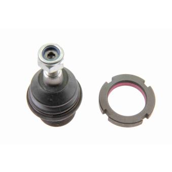Rotule de suspension VAICO OEM 1633300135