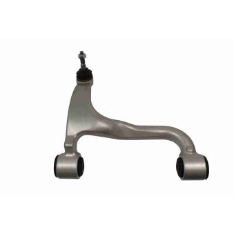 Bras de liaison, suspension de roue arrière gauche VAICO OEM 1633520401 Bras de liaison, suspension de roue arrière gauche VAICO OEM 1633520401