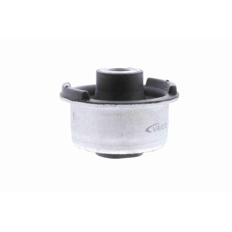 Silent bloc de suspension (train avant) VAICO V30-7296 - Visuel 1
