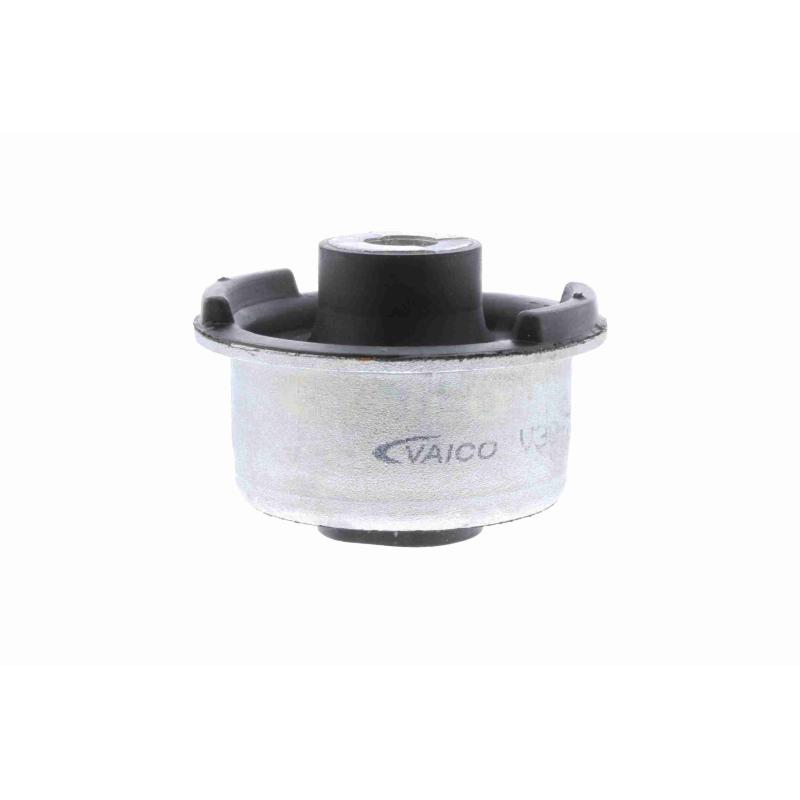 Silent bloc de suspension (train avant) VAICO V30-7296 - Visuel 2