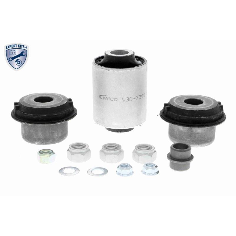 Kit de réparation, suspension de roue VAICO V30-7299 - Visuel 1
