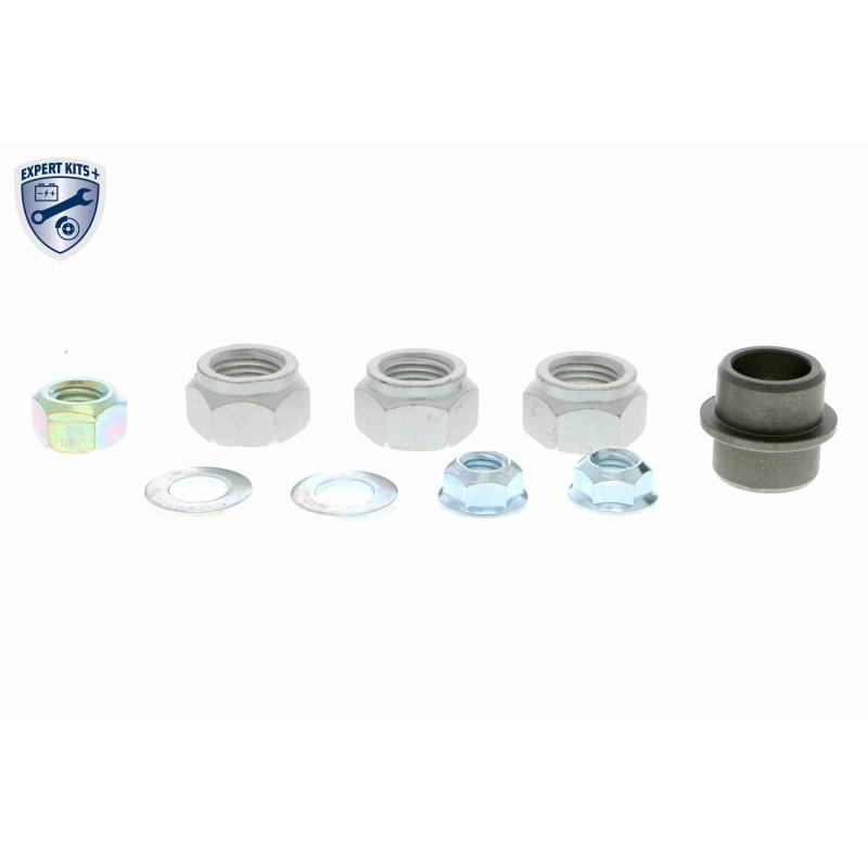 Kit de réparation, suspension de roue VAICO V30-7299 - Visuel 2