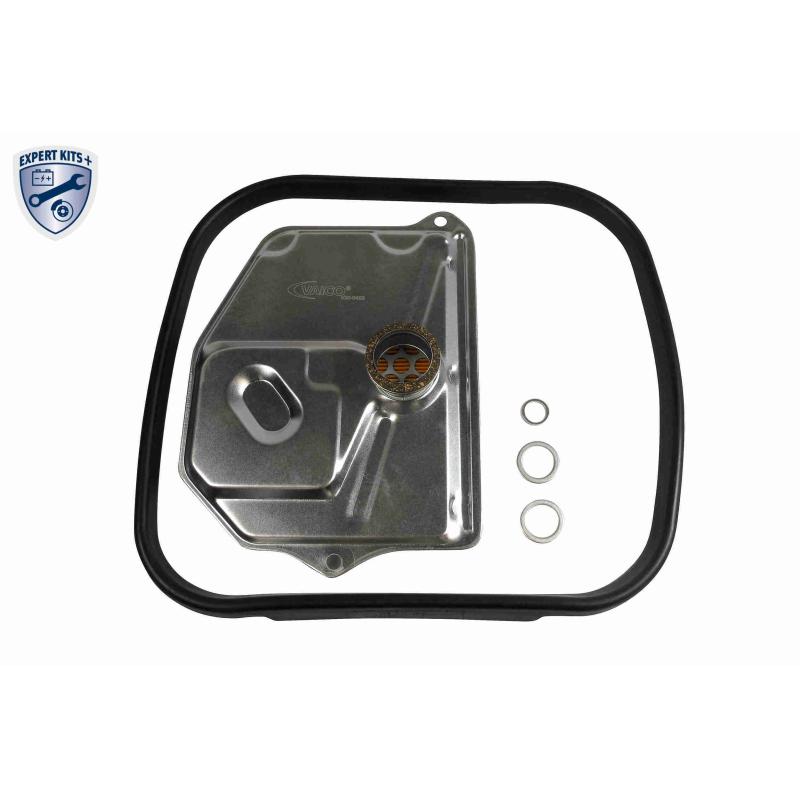 Kit de filtres hyrauliques, boîte automatique VAICO V30-7311 - Visuel 1