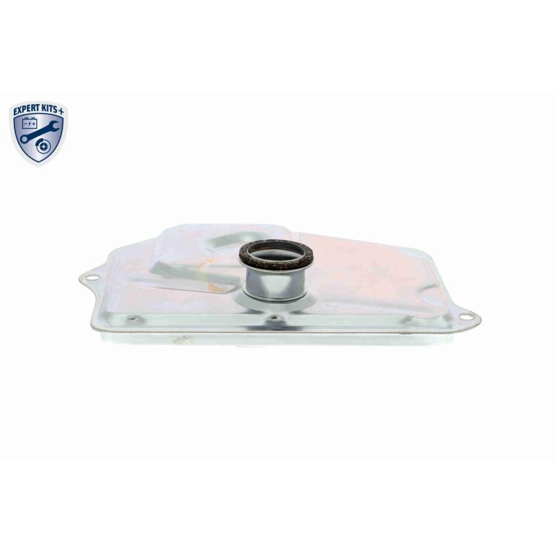 Kit de filtres hyrauliques, boîte automatique VAICO V30-7311 - Visuel 2