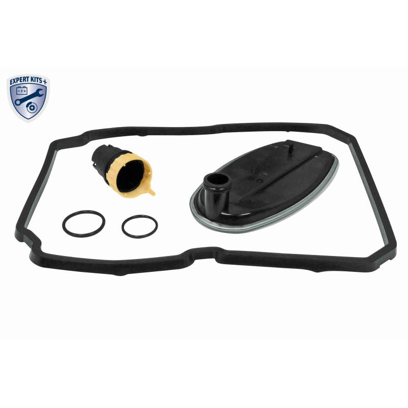 Kit de filtres hyrauliques, boîte automatique VAICO V30-7313 - Visuel 1