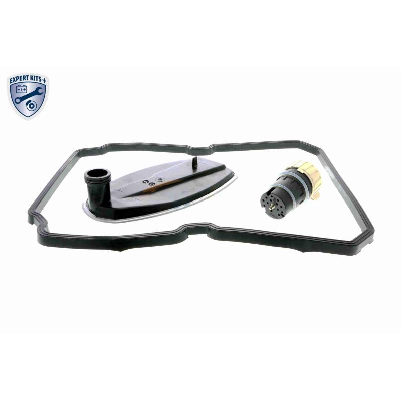 Kit de filtres hyrauliques, boîte automatique VAICO V30-7313 - Visuel 2