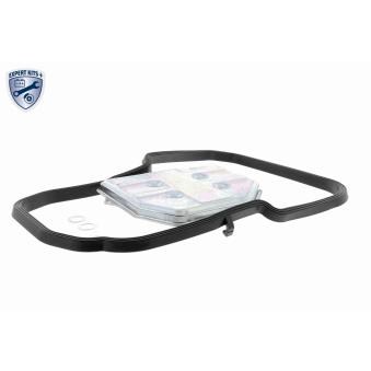 Kit de filtres hyrauliques, boîte automatique VAICO OEM A2012700298