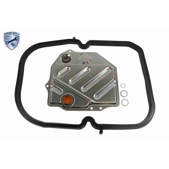 Kit de filtres hyrauliques, boîte automatique VAICO OEM 1292700298