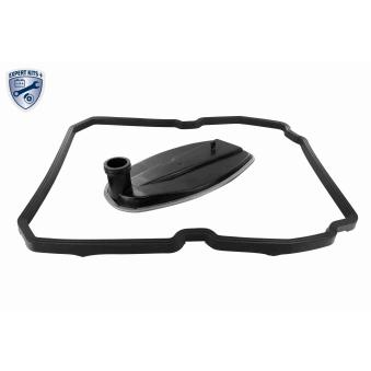 Kit de filtres hyrauliques, boîte automatique VAICO [V30-7316]