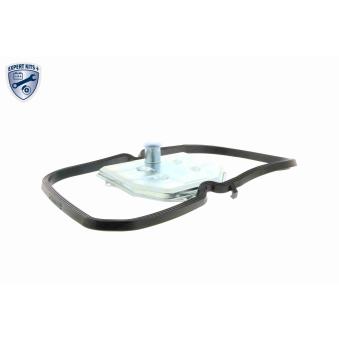 Kit de filtres hyrauliques, boîte automatique VAICO OEM A1262711180