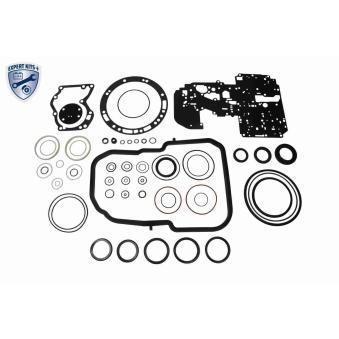 Jeu de joints d'étanchéité, boîte automatique VAICO [V30-7323]