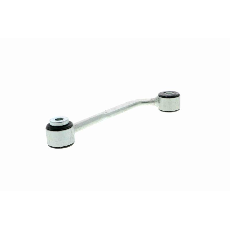 Biellette de barre stabilisatrice avant droit VAICO V30-7327 - Visuel 1