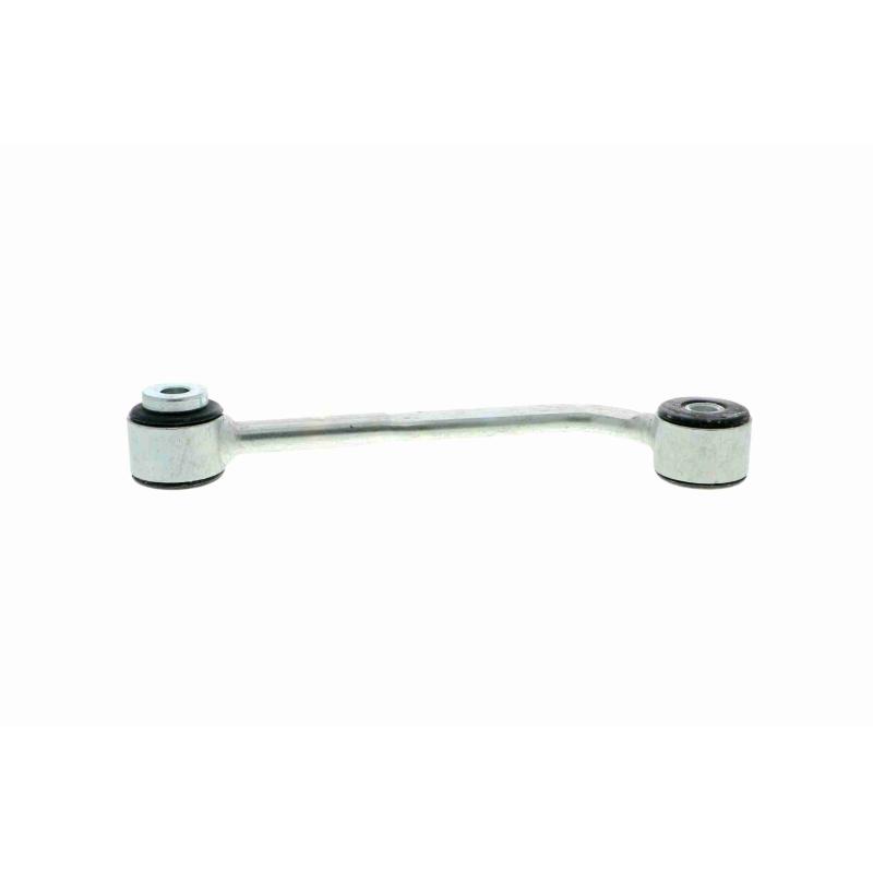 Biellette de barre stabilisatrice avant droit VAICO V30-7327 - Visuel 2