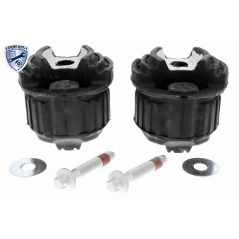 Kit de réparation, corps de l'essieu VAICO V30-7330