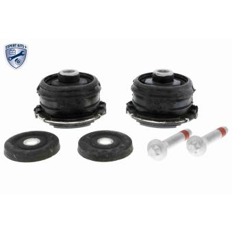 Kit de réparation, corps de l'essieu VAICO V30-7331