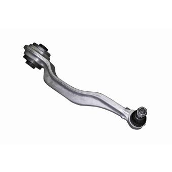 Biellette de barre stabilisatrice avant gauche VAICO OEM 2113304311