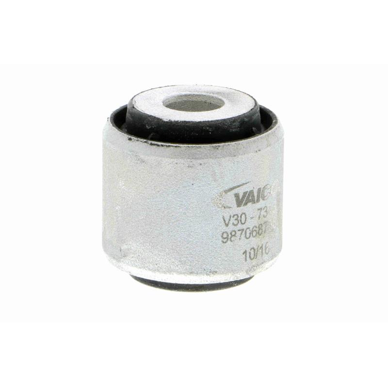 Suspension, jambe d'essieu VAICO V30-7343 - Visuel 1