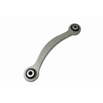 Biellette de barre stabilisatrice arrière gauche VAICO OEM 2303503506