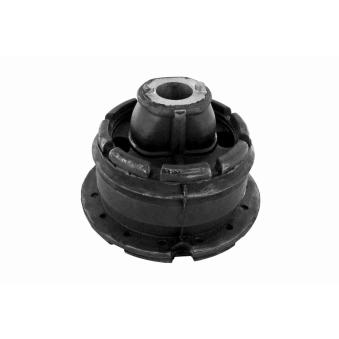 Suspension, corps de l'essieu VAICO OEM A2113511342