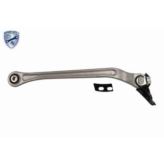 Biellette de barre stabilisatrice arrière gauche VAICO OEM 2303500329