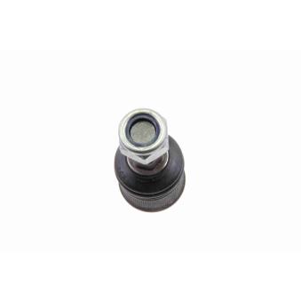 Rotule de suspension VAICO OEM 2203230368