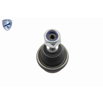 Rotule de suspension VAICO OEM 2113300435