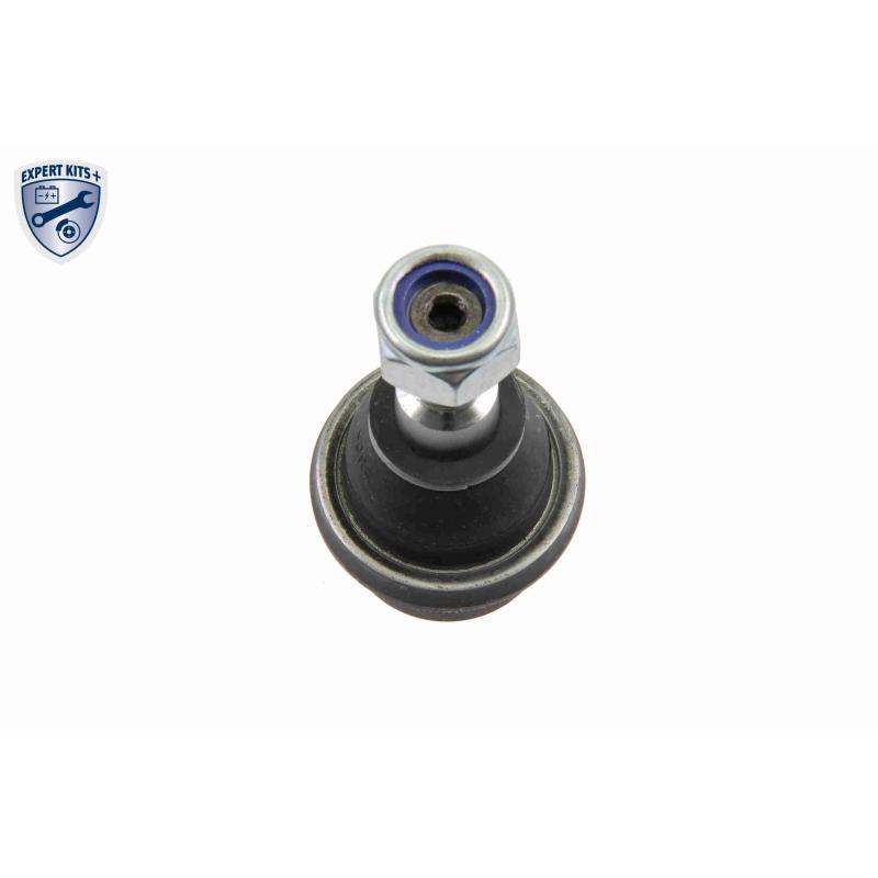 Rotule de suspension VAICO V30-7362 - Visuel 1